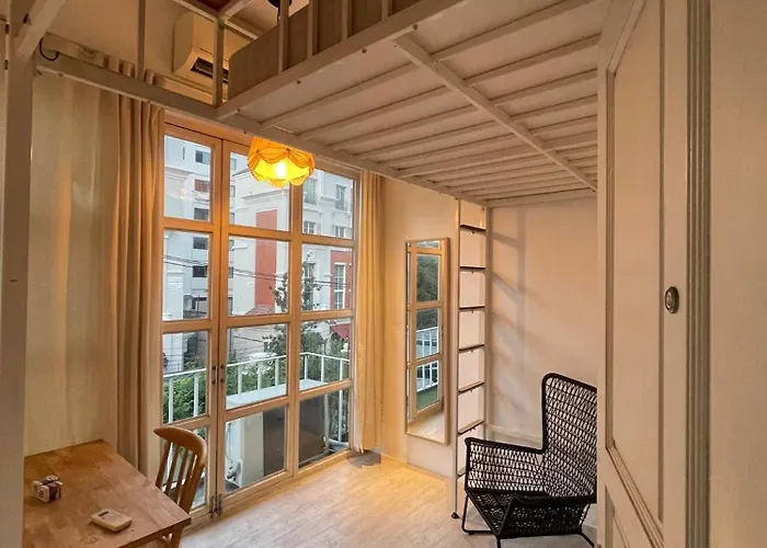 Twh Bangkok